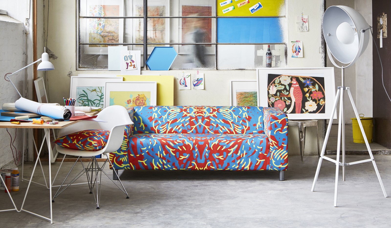 line-image-ikea-klippan-cover-detail-01